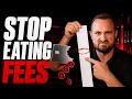 How To Pass Payment Processing Fees To Your Customers