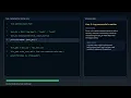 This One Python Line Prevents Race Conditions Errors