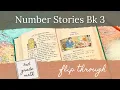 My Favorite Vintage Math Book Series