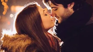 يقولو المحبة قلوب ولاقانا لمكتوب انا و نتيا 