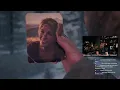 The Days Gone Remaster Is Really Underwhelming - Luke Reacts