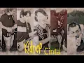 Download Lagu Kidnap Katrina - Cinta (official Music Video)