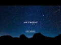 Download Lagu Anugrahmu   720HD