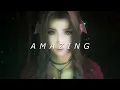 Download Lagu What Makes Aerith Such An AMAZING Character?