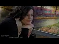 Leo Sayer-When I Need You.(Când am nevoie de tine) tradus in română