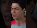 Download Lagu Kal Ho Naa Ho/Shahrukh Khan/Preity Zinta