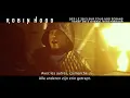 Download Lagu ROBIN HOOD - Vanaf 28/3 overal beschikbaar