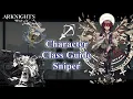 Download Lagu [Arknights] Sniper Class Guide