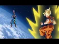 Download Lagu Flow: Hero - (english cover + original)