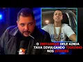 Download Lagu O GOTINHA DA MARÉ ESTÁ VIVO?!