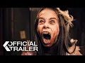 ABIGAIL Trailer 2 2024