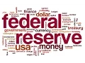 Fed Rate Increase History Hidden Truth About Fed Interest Rate