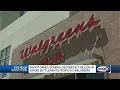 NH to receive millions in opioid settlement from CVS Walgreens