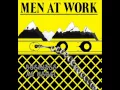 Download Lagu Men at Work Down Under HQ