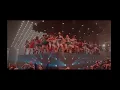 Psycho Saiyaan Remix | Saaho | Prabhas, Shraddha Kapoor | Dhvani Bhanushali, Sachet Tandon