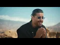 Nassif Zeytoun X Ricky Rich - Mi Amor [Official Video] (2025)