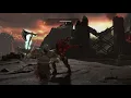 Download Lagu God of War Kratos Rellentless Combat GBG Combat Is My Motivation!!!