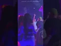 Lagu DJ REMIX KAMU SALAH ORANG SANCHEZ GOBANG-VIRAL TIKTOK 2024@RomyRmxr