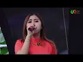 Download Lagu Sasaran Emosi | Camelia Putri | Cipt.Tikno Cancer | Hajat Bp.Muri \u0026 Ibu Kusmilah