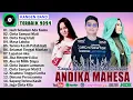 Download Lagu Jauh Sebelum Ada Kamu - Andika Mahesa Kangen Band Full Album Terpopuler ~ Viral Tiktok