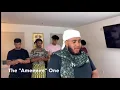 Download Lagu Different Types Of People Praying 🙏