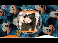 Download Lagu EM LÀ NHẤT MIỀN TÂY 2 ( Con Gái Quê Em ) | Võ Lê Mi x Jin Tuấn Nam - Quê Em Con Gái Dịu Dàng Remix