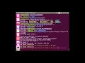 How To Create Basic Web Applications using Django Part 2