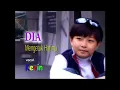 Download Lagu Dia Mengetuk Hatimu ( Karaoke ) - Kevin Susanto