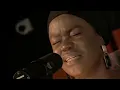 SOLA ALLYSON  -  JUST WORSHIP (sponsored)