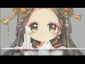 Download Lagu Onii-chan song - For my loli friend - Meo