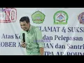Download Lagu gerhana sumedang
