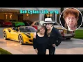 Download Lagu Bob Dylan Turns 84 \u0026 This Is The House He Lives With Her Partner Today!