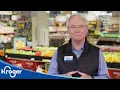 Thank You To Our Associates Customers Message From Kroger Kroger