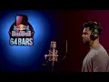 Karma x Stunnah Beatz - Zi Freestyle Feat. ShRiv Bhai