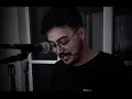 cover Felipe Salvaon - Salmo 121, música "YESHUA" Josegusto.jr