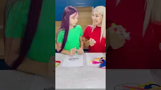 Funny Videos | Shorts Compilation 652💖