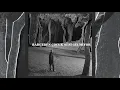 Can Güngör - Sular Dar (Album Teaser)