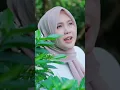 Download Lagu BIL QUR'ANI SAAMDHI | NAZWA MAULIDIA #nazwamaulidia #cover #sholawatcover #shorts
