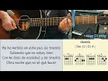 Aitana & Barry B -TRANKIS #gitara, akordy, tekst
