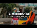 Lagu SKOLIM - Daj Mi Jedno Słowo (Tr!Fle \u0026 LOOP \u0026 Black Due REMIX) @SKOLIMLatino