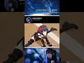 Download Lagu She Wants Sometimes With Master | let this grieving soul retire #shorts #anime