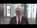 A Tour of the 4th Judicial District Courthouse in Provo Utah - Part 1 of 4