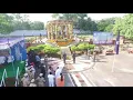 Download Lagu Police Commemoration Day October-21