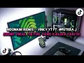 Download Lagu INDOMAMI (Remix) - VinKy YT ft. @putrra.j