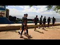 Lagu REGGAE BOYZ MORNING WALK / TEAM PRACTICE 