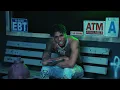 Walk Em Down (feat. Roddy Ricch) - NLE Choppa