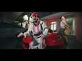 Tornillo - Lean (Video Oficial)