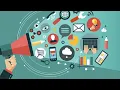 Animated Vedio Mass communication