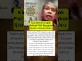Download Lagu Kini Giliran Sosok Politisi PDIP Bongkar Ijazah Jokowi Palsu