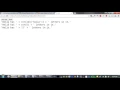 Lesson 9 Python Programming Automate the Boring Stuff with Python